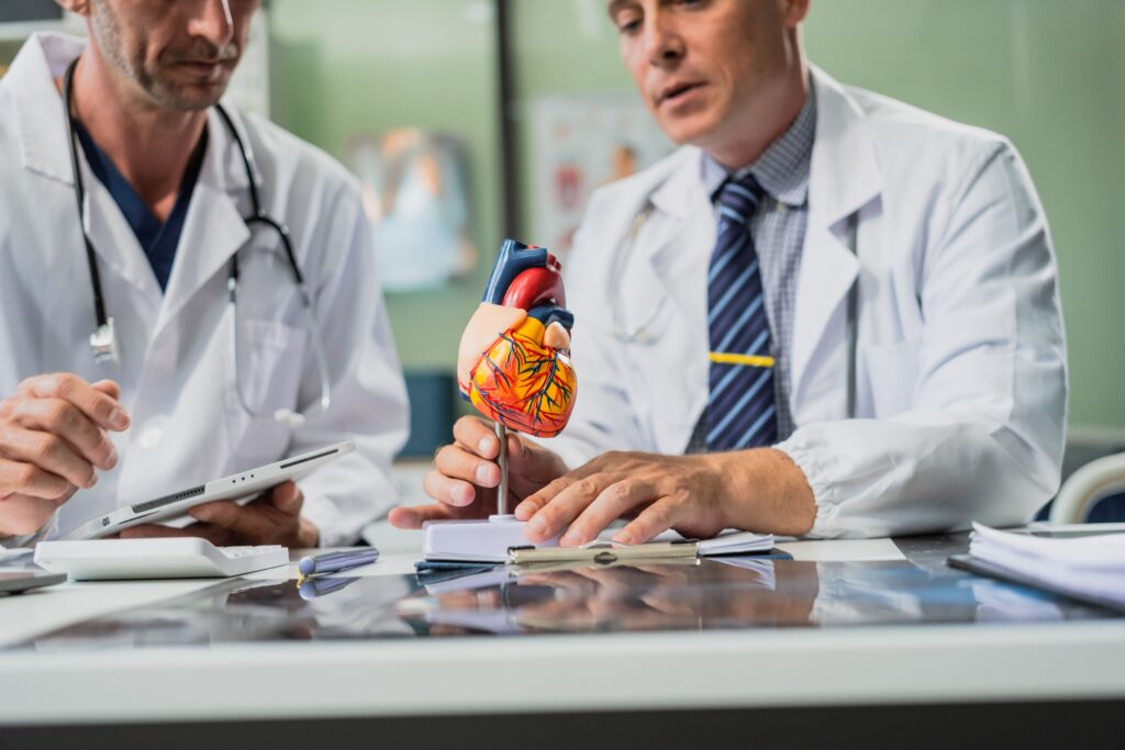 El 80% de las enfermedades cardiovasculares se pueden prevenir: cómo empezar hoy