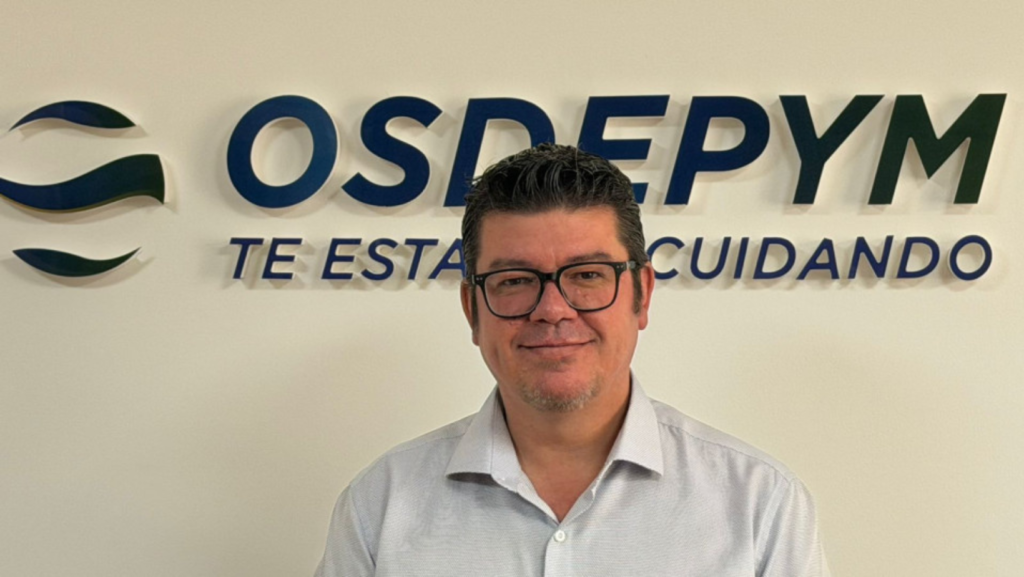 Monotributo: por qué mantener el componente de salud es clave para millones