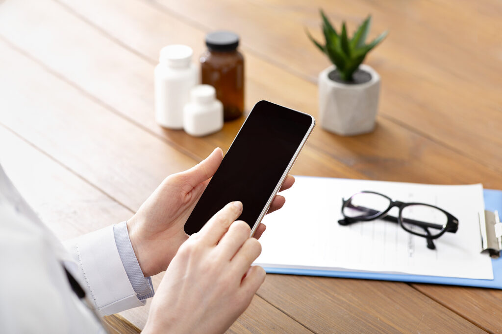  Qué trámites se pueden hacer 100% online con tu obra social