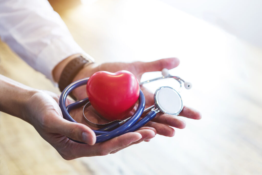 OSDEPYM en 2026: más prevención, más salud digital, más cercanía