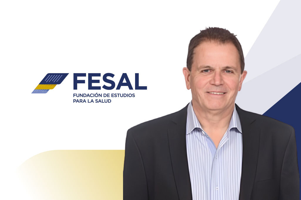 Salud pública, política y comunicación: un eje estratégico en la coyuntura regional