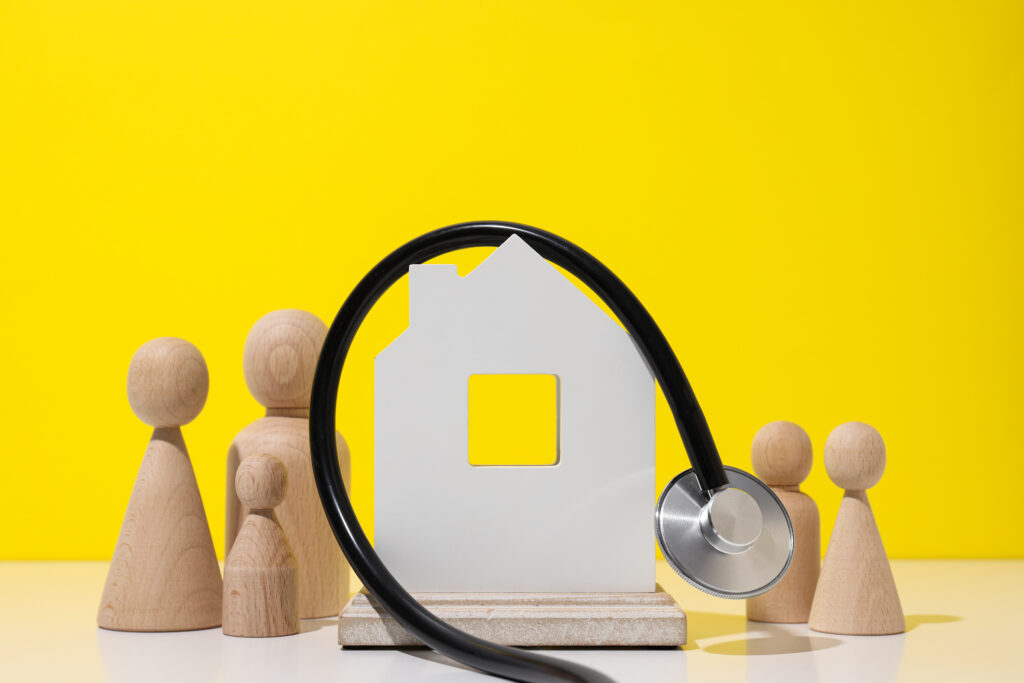 Cómo prevenir accidentes domésticos en verano: cuidados para niños, adultos mayores y mascotas