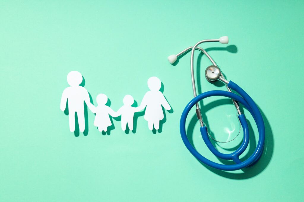 Planes OSDEPYM: diferencias entre 1000, 2500 y 4000.