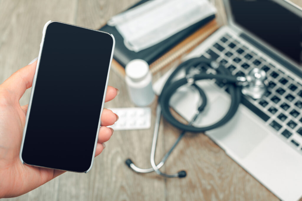 Trámites de planes OSDEPYM que podés hacer online: altas, cambios y grupo familiar