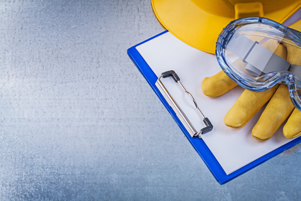 Salud en el trabajo: hábitos y cuidados para prevenir enfermedades laborales