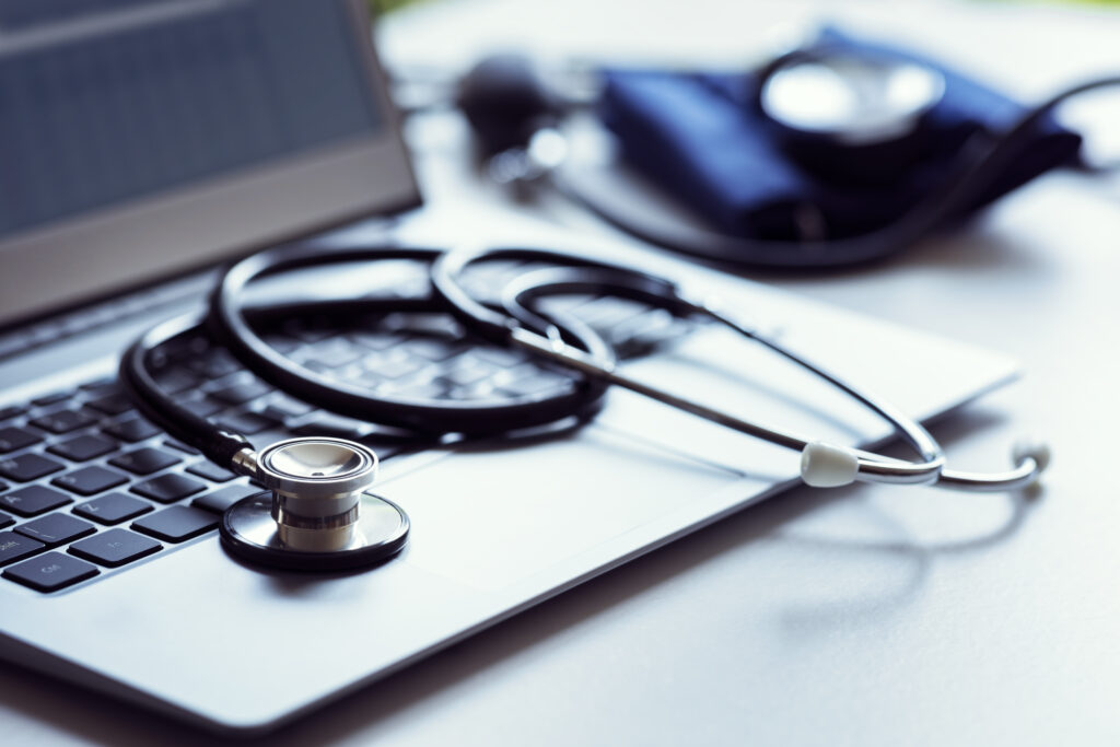 5 innovaciones que están transformando la salud en 2026