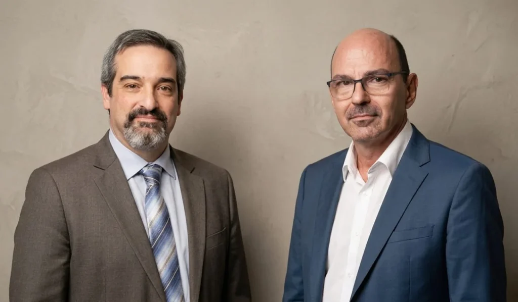 OSDEPYM fortalece su compromiso con la excelencia al incorporarse al Consejo Directivo del espacio Excelencia