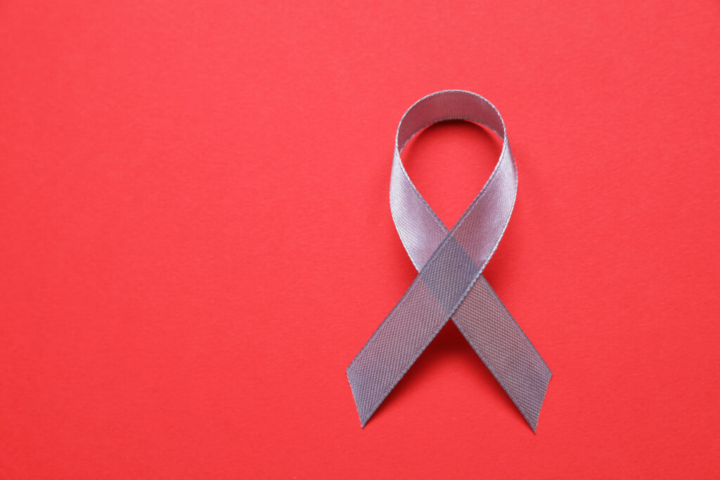 Día Mundial contra el Cáncer de Cabeza y Cuello: prevención, síntomas y factores de riesgo