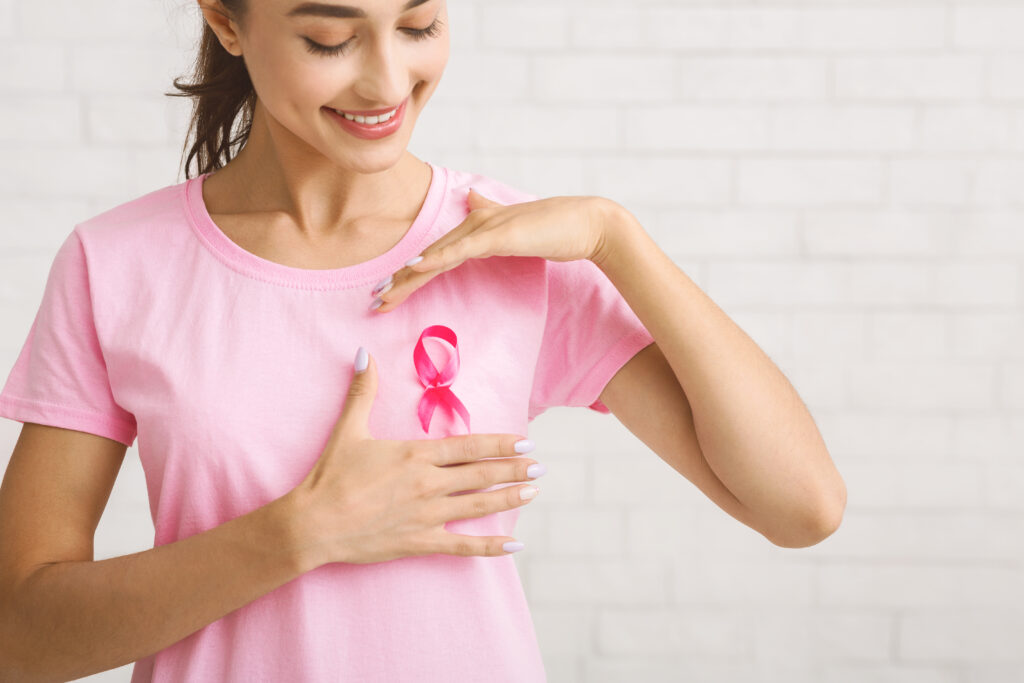 Día Mundial de la Lucha contra el Cáncer de Mama: la importancia de la detección temprana